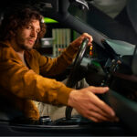 Exide Car Battery Replacement Guide