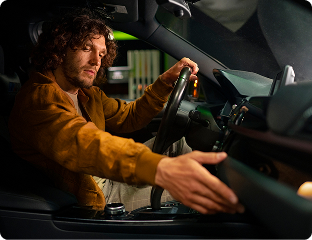 Exide Car Battery Replacement Guide