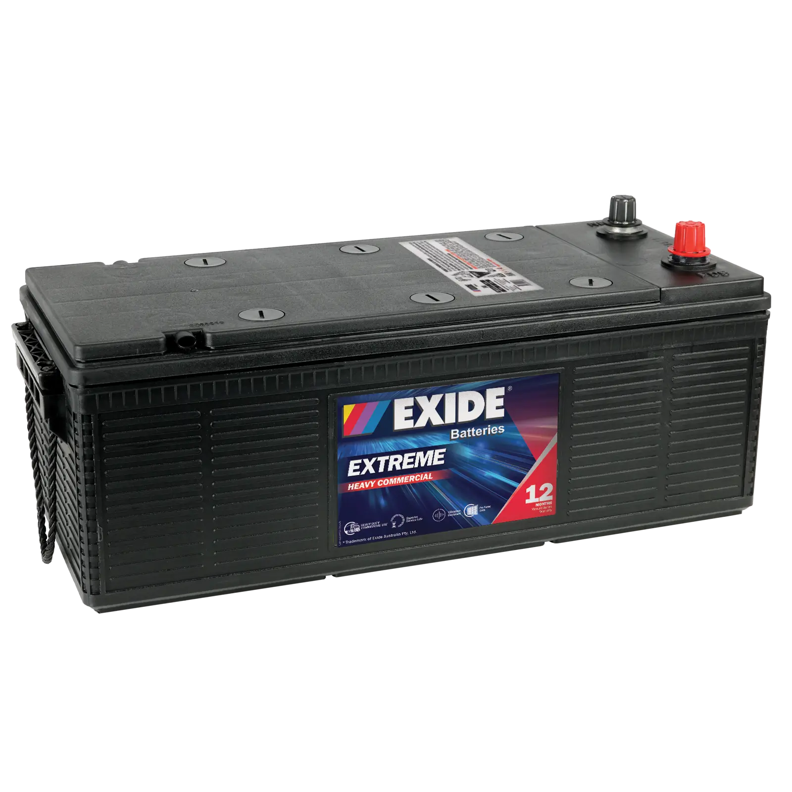 Exide