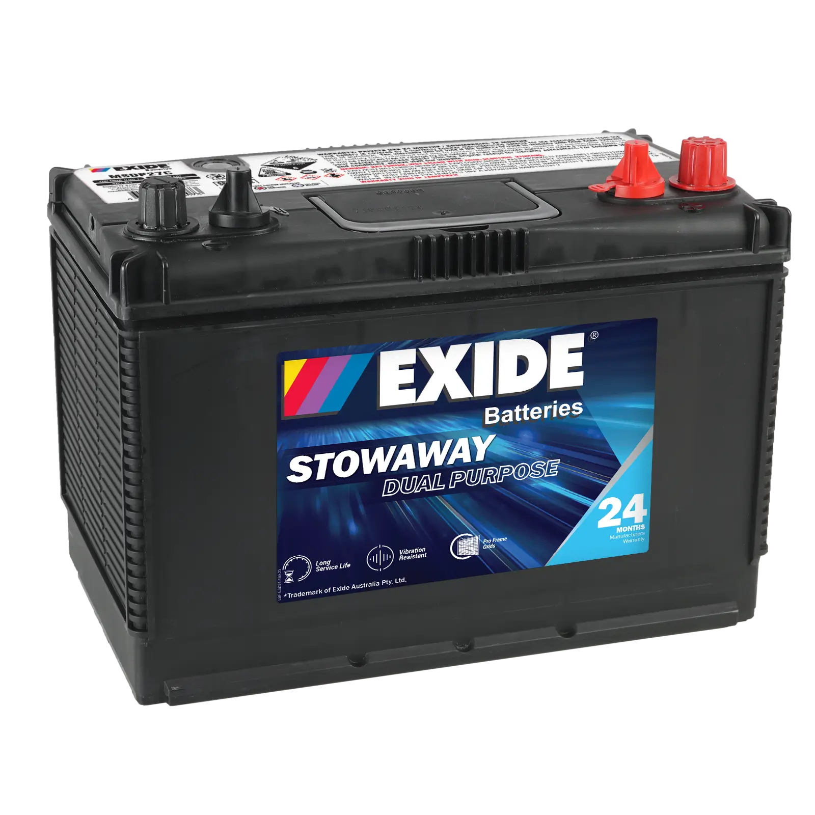 Exide