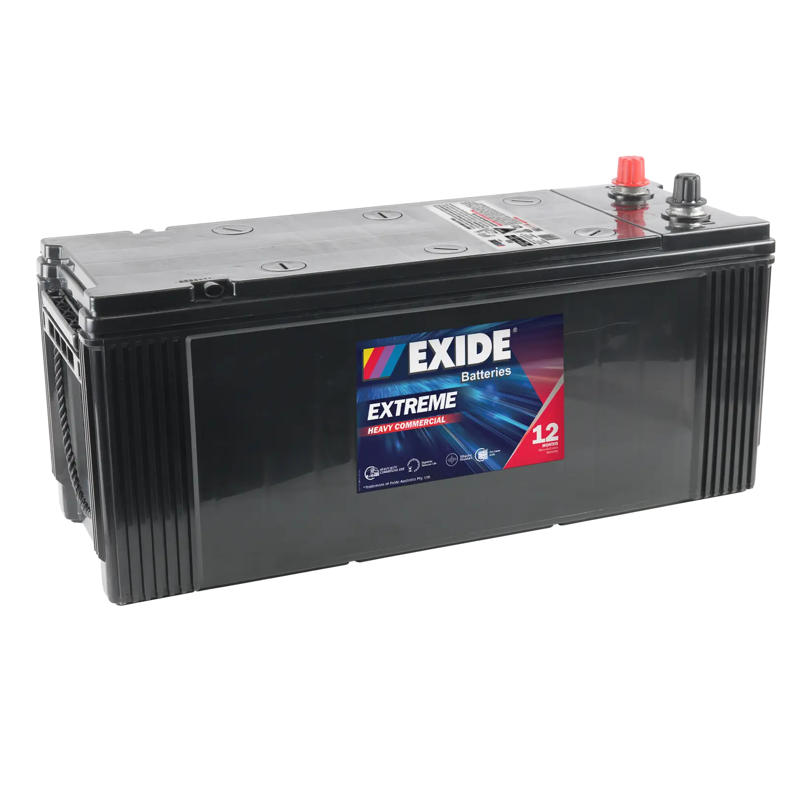 Exide
