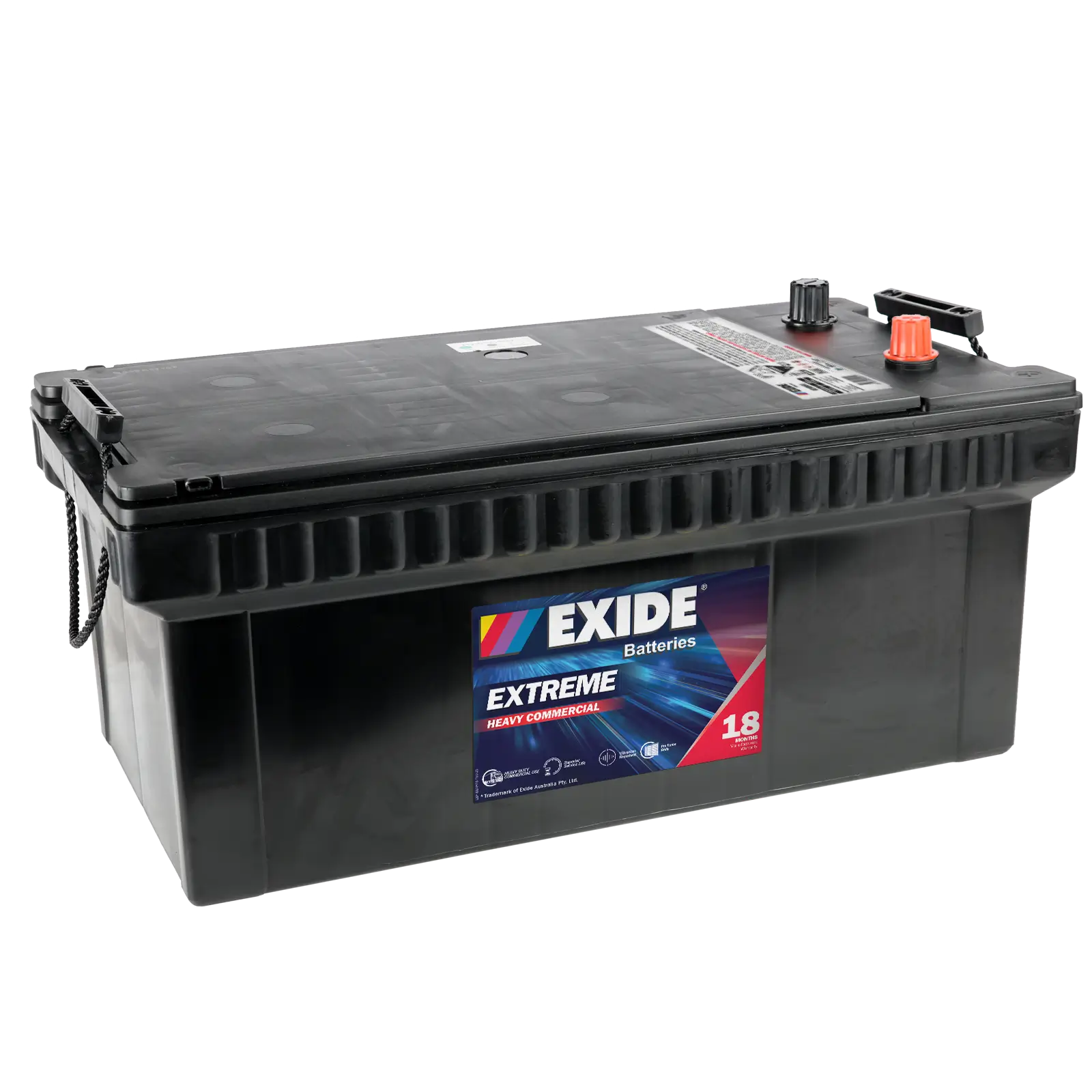 Exide