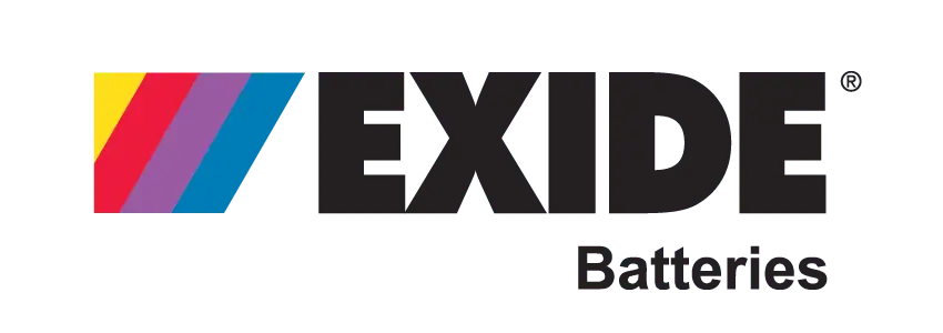 Exide Batteries
