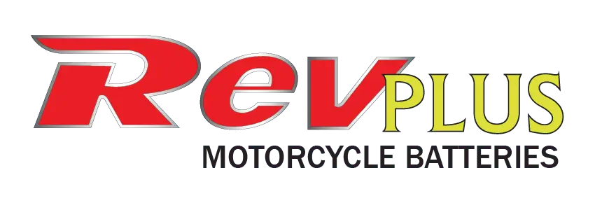 Revplus Logo Transparent Background