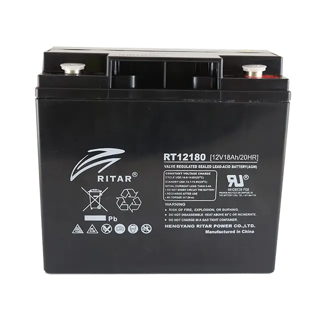 RT12180F13