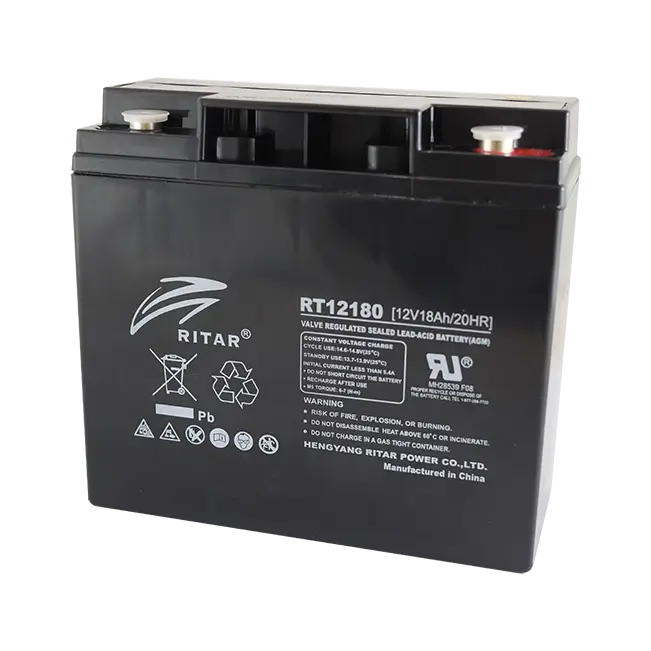 RT12180F3